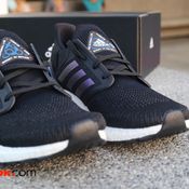 Ultraboost 20