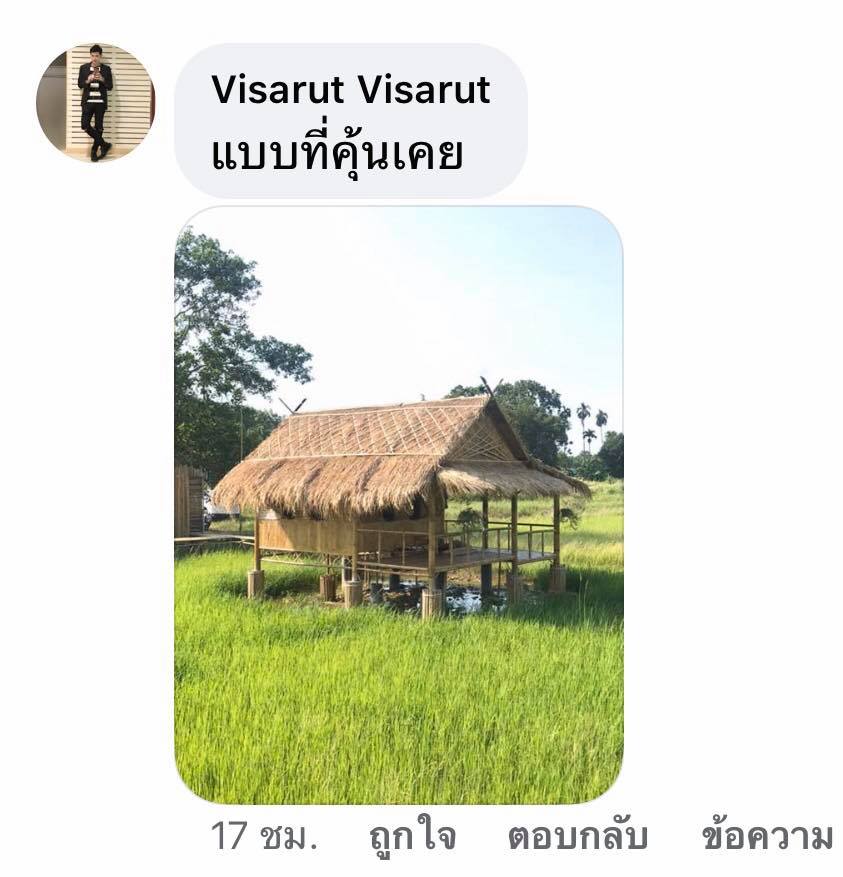 เถียงนา บัวขาว 