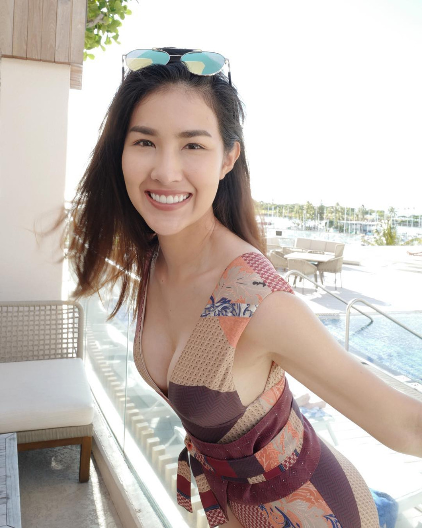 47582608 1065733470297813 9194241672844385937 n