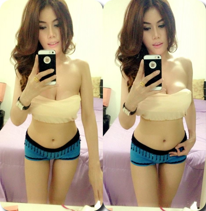 อาร์มมี่ กับ เกริกฤทธิ์ 