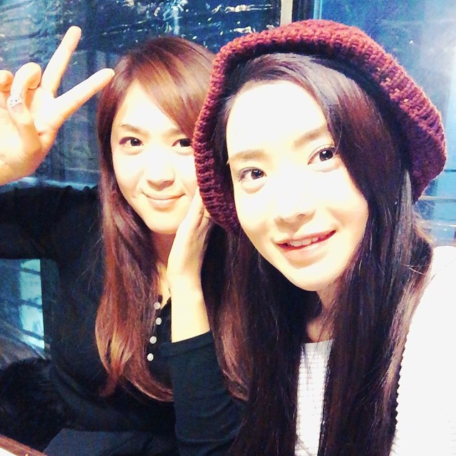 อัน ชินเอ 