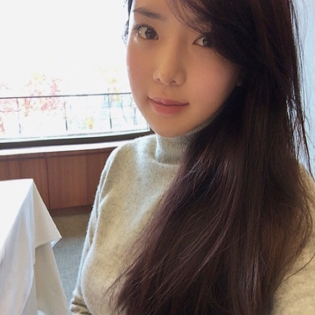 อัน ชินเอ 