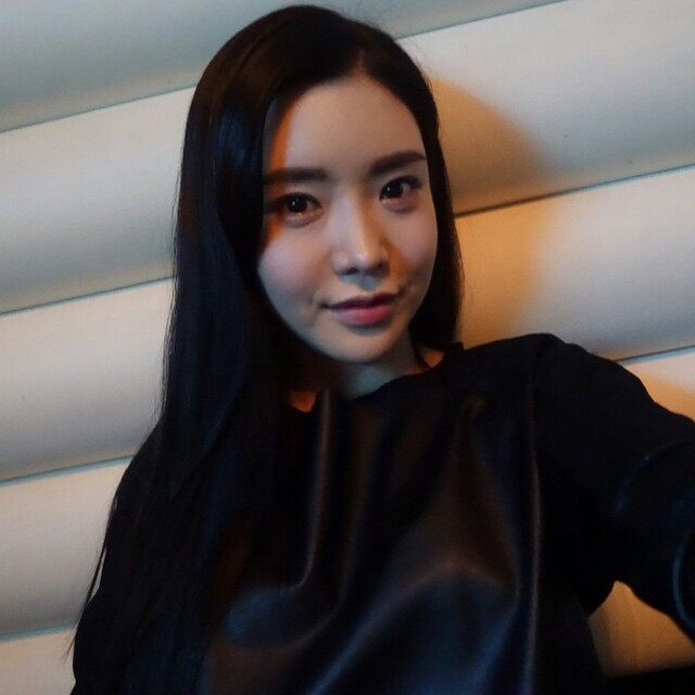 อัน ชินเอ 