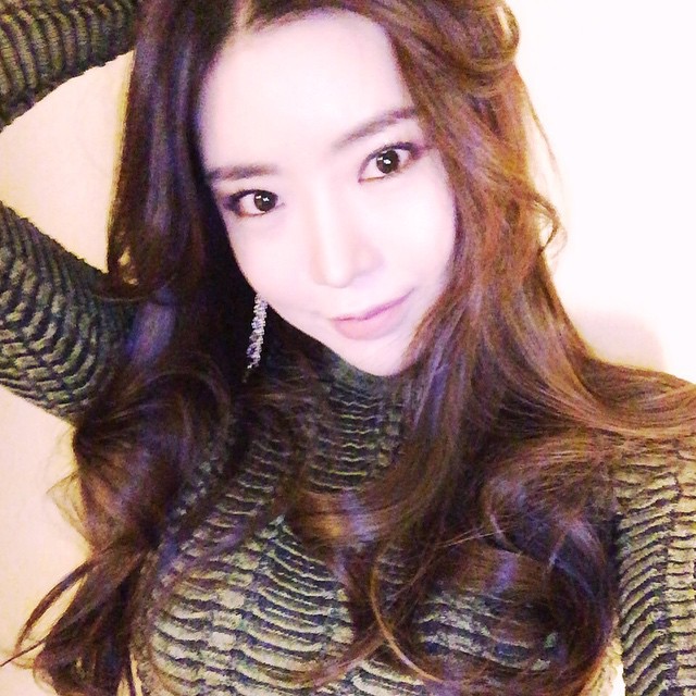 อัน ชินเอ 