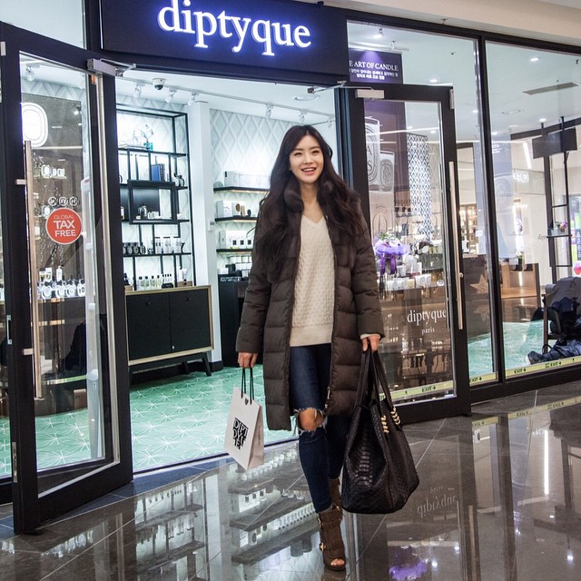 อัน ชินเอ 