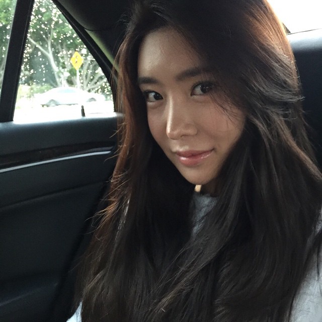 อัน ชินเอ 