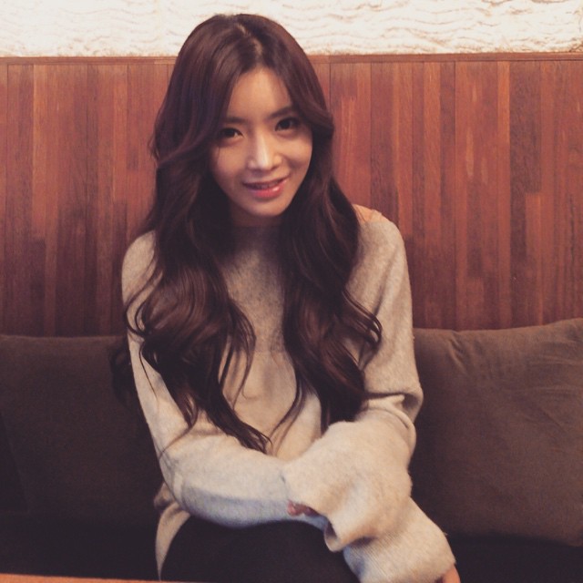 อัน ชินเอ 