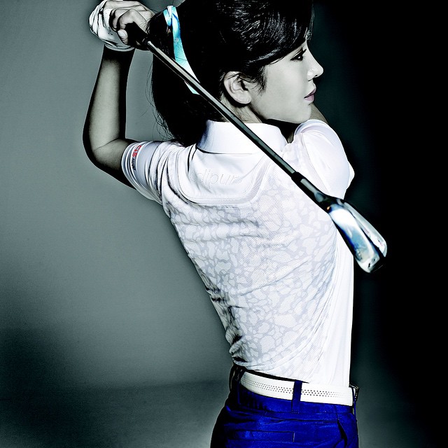 อัน ชินเอ 