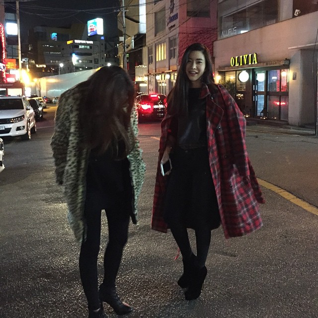 อัน ชินเอ 