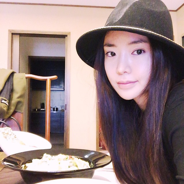 อัน ชินเอ 