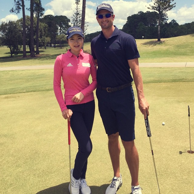 อัน ชินเอ 