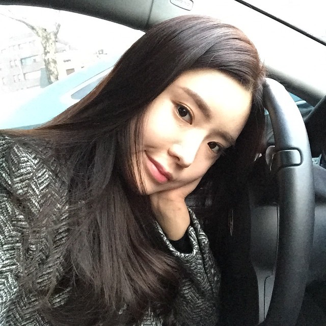 อัน ชินเอ 