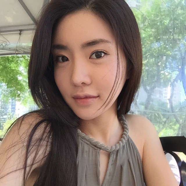 อัน ชินเอ 