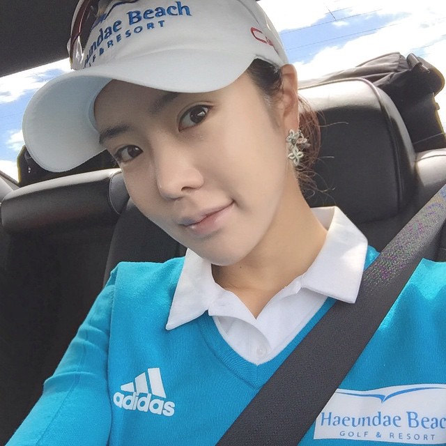 อัน ชินเอ 