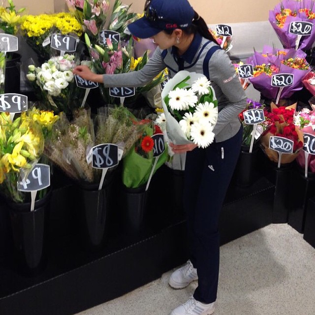 อัน ชินเอ 