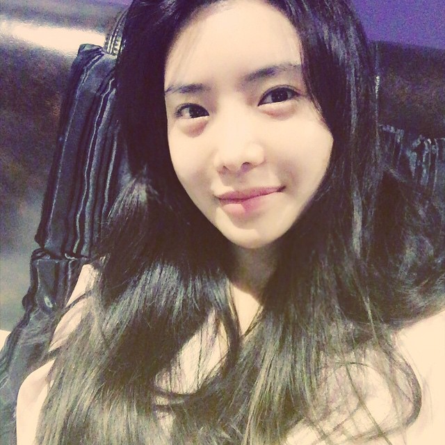 อัน ชินเอ 