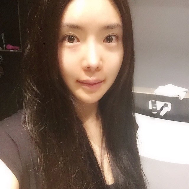 อัน ชินเอ 