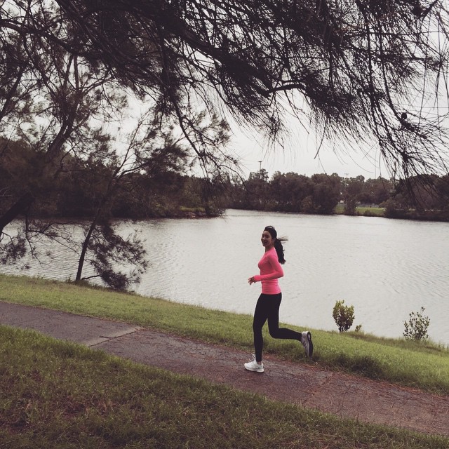 อัน ชินเอ 