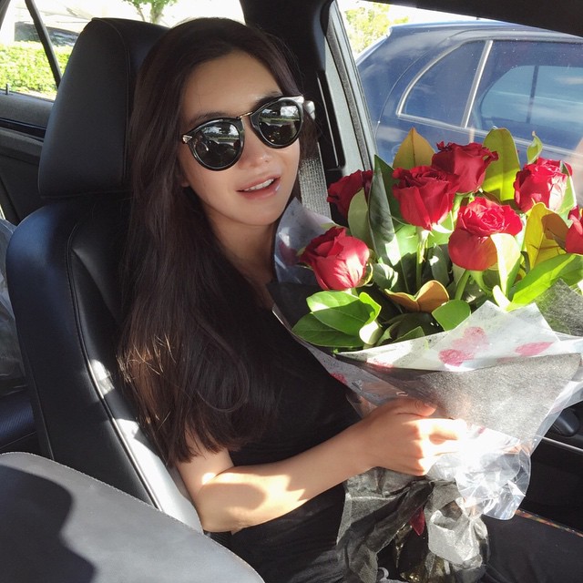 อัน ชินเอ 