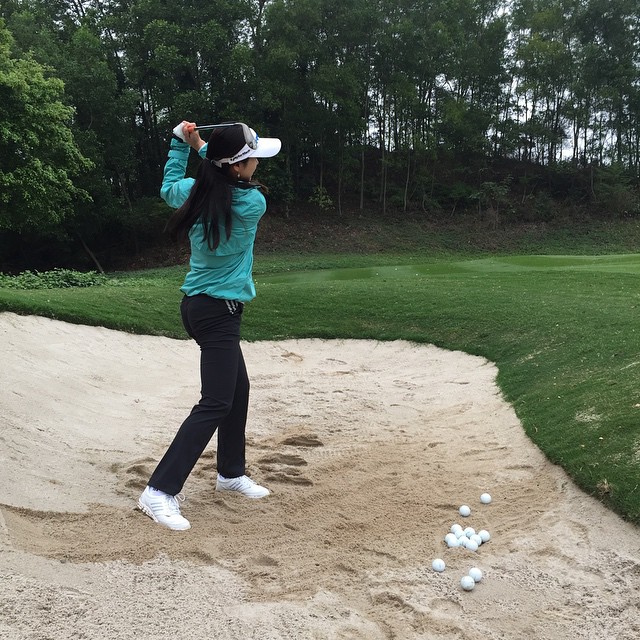 อัน ชินเอ 