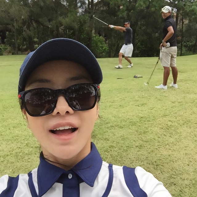 อัน ชินเอ 