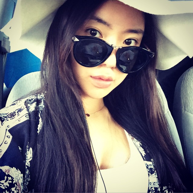 อัน ชินเอ 