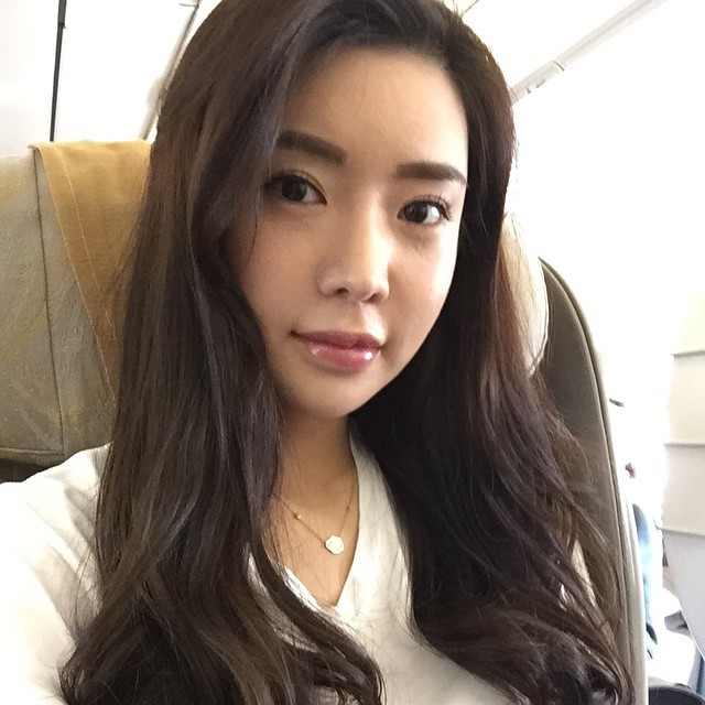 อัน ชินเอ 