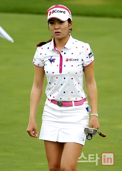 อัน ชินเอ 