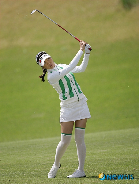 อัน ชินเอ 