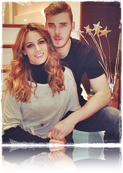 แฟนเดเคอาสวย