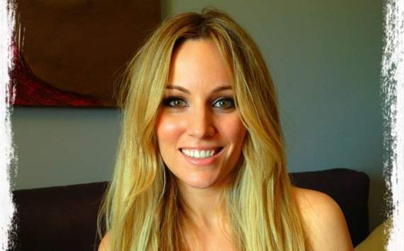 แฟนเดเคอาสวย