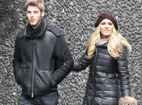 แฟนเดเคอาสวย