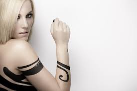 แฟนเดเคอาสวย