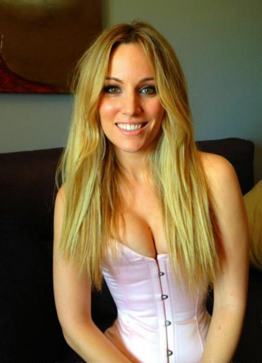 แฟนเดเคอาสวย