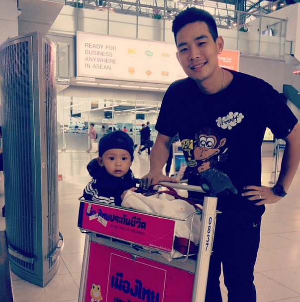 ฟิล์ม รัฐภาคย์ 