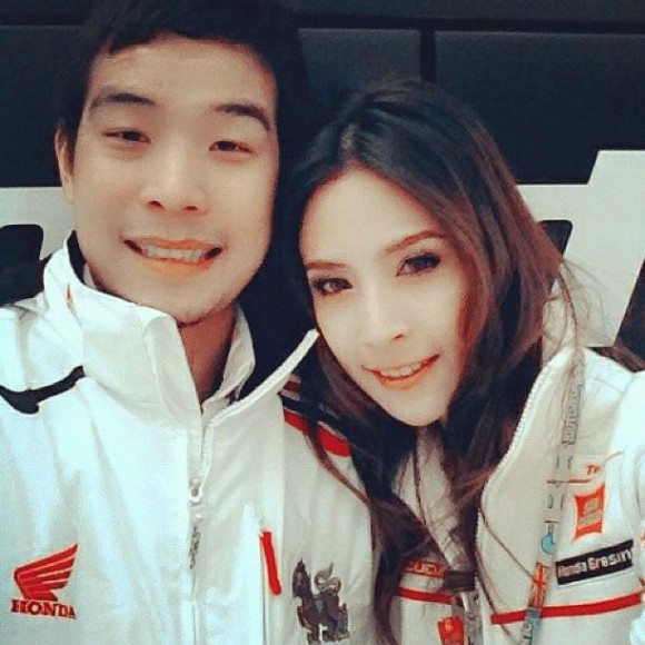 ฟิล์ม รัฐภาคย์ 
