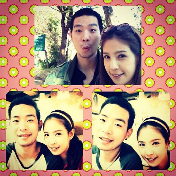 ฟิล์ม รัฐภาคย์ 
