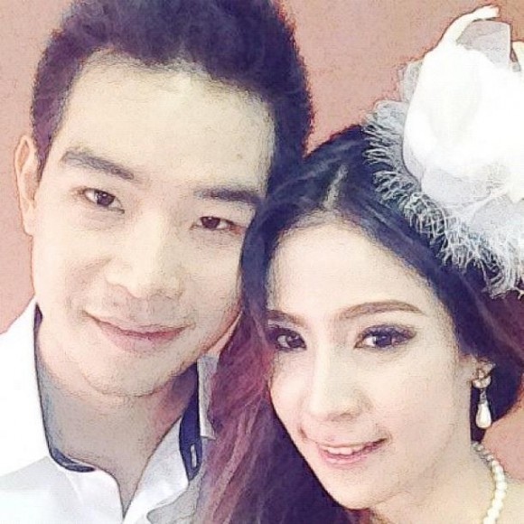 ฟิล์ม รัฐภาคย์ 