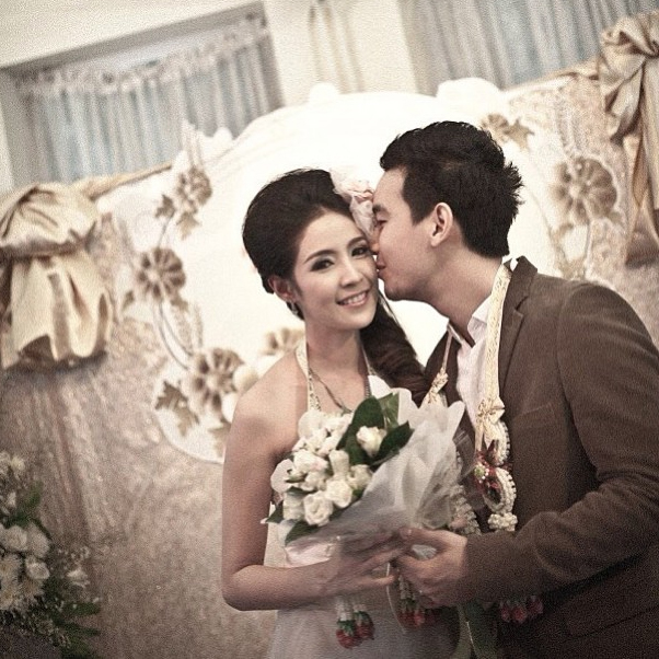 ฟิล์ม รัฐภาคย์ 