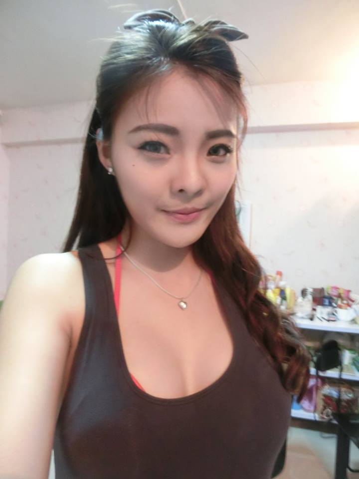 ปุยฝ้าย ช.เหล็กสยาม