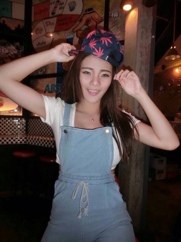 ปุยฝ้าย ช.เหล็กสยาม