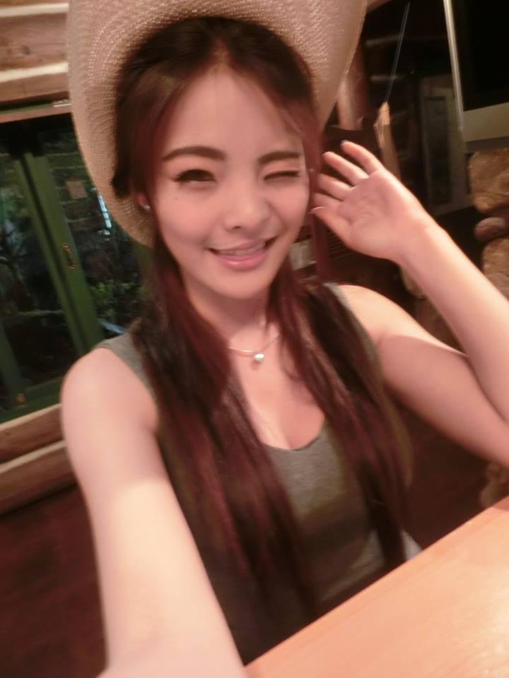 ปุยฝ้าย ช.เหล็กสยาม