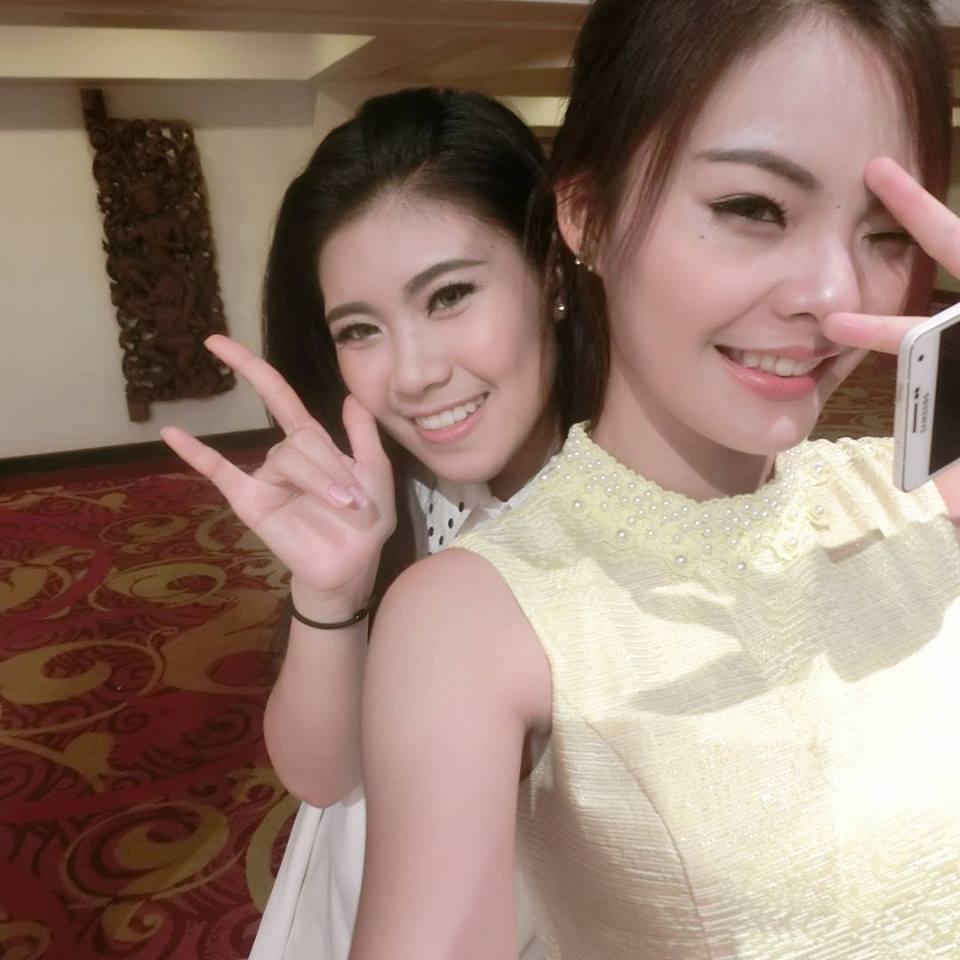 ปุยฝ้าย ช.เหล็กสยาม