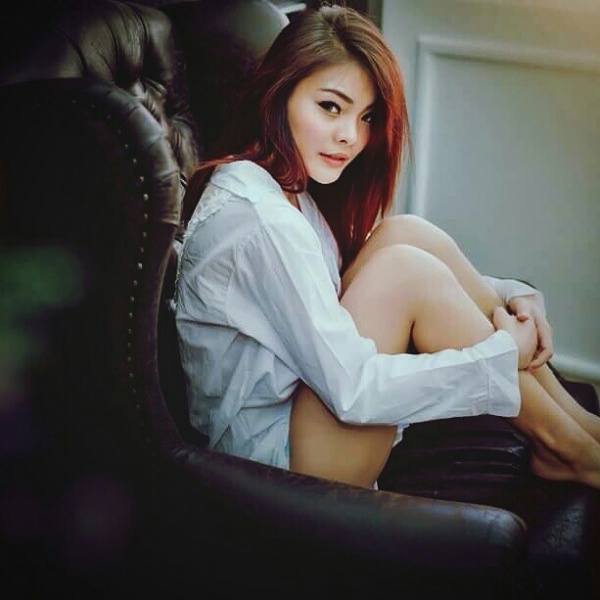 ปุยฝ้าย ช.เหล็กสยาม