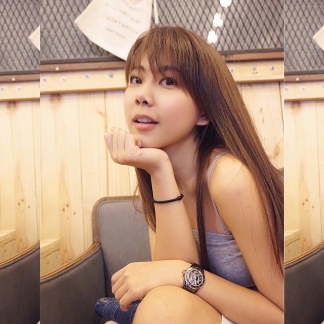 เนย- เอ็ม 