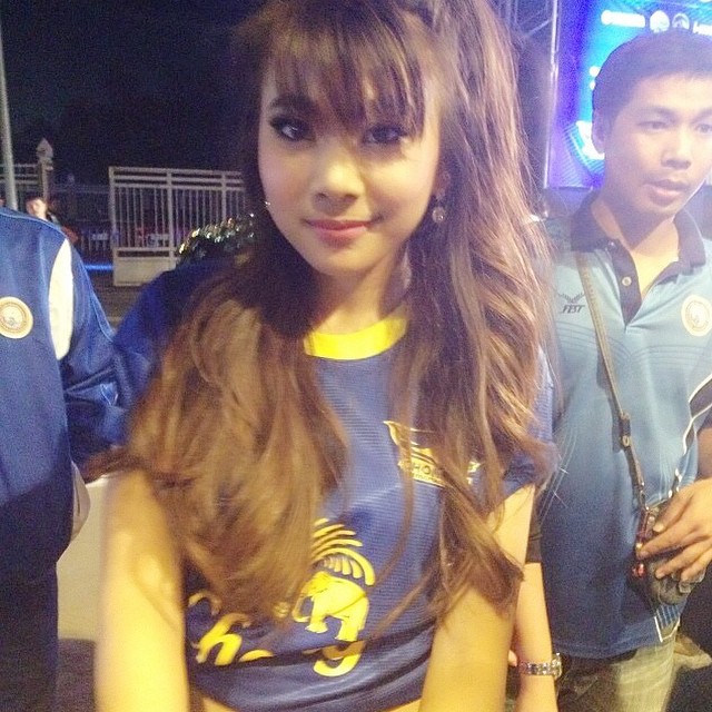 เนย- เอ็ม 