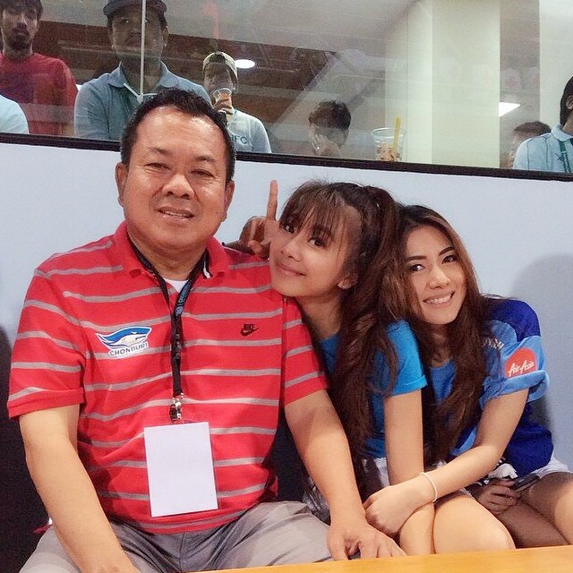 เนย- เอ็ม 