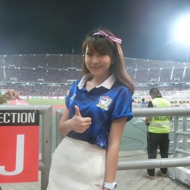 เนย- เอ็ม 