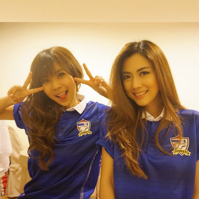 เนย- เอ็ม 