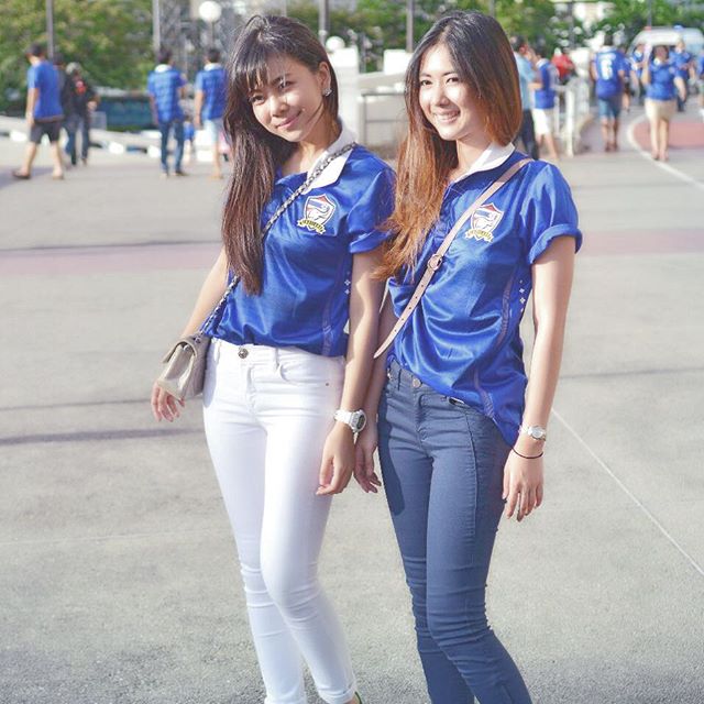 เนย- เอ็ม 